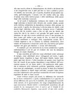 giornale/VEA0012570/1907/Ser.3-V.7/00000280