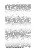 giornale/VEA0012570/1907/Ser.3-V.7/00000283