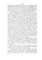 giornale/VEA0012570/1907/Ser.3-V.7/00000288