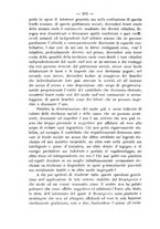 giornale/VEA0012570/1907/Ser.3-V.7/00000292