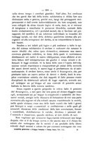giornale/VEA0012570/1907/Ser.3-V.7/00000299