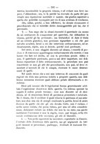 giornale/VEA0012570/1907/Ser.3-V.7/00000302