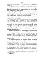 giornale/VEA0012570/1907/Ser.3-V.7/00000306