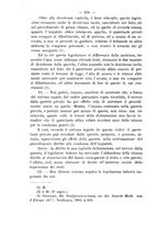 giornale/VEA0012570/1907/Ser.3-V.7/00000308