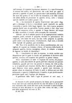 giornale/VEA0012570/1907/Ser.3-V.7/00000310