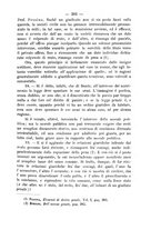 giornale/VEA0012570/1907/Ser.3-V.7/00000313
