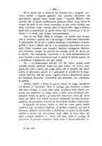 giornale/VEA0012570/1907/Ser.3-V.7/00000314