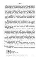 giornale/VEA0012570/1907/Ser.3-V.7/00000315