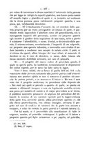 giornale/VEA0012570/1907/Ser.3-V.7/00000317