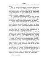 giornale/VEA0012570/1907/Ser.3-V.7/00000318