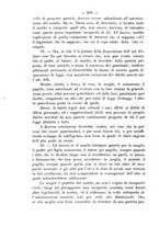 giornale/VEA0012570/1907/Ser.3-V.7/00000320