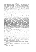 giornale/VEA0012570/1907/Ser.3-V.7/00000321