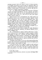 giornale/VEA0012570/1907/Ser.3-V.7/00000322