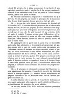 giornale/VEA0012570/1907/Ser.3-V.7/00000323