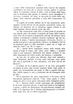 giornale/VEA0012570/1907/Ser.3-V.7/00000324