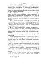 giornale/VEA0012570/1907/Ser.3-V.7/00000328