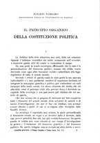 giornale/VEA0012570/1907/Ser.3-V.7/00000331