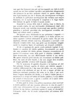 giornale/VEA0012570/1907/Ser.3-V.7/00000332