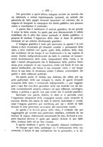 giornale/VEA0012570/1907/Ser.3-V.7/00000333