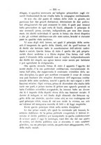 giornale/VEA0012570/1907/Ser.3-V.7/00000334
