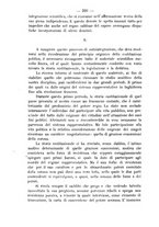 giornale/VEA0012570/1907/Ser.3-V.7/00000336