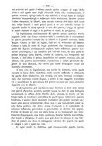 giornale/VEA0012570/1907/Ser.3-V.7/00000337