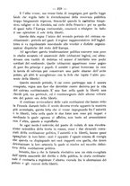 giornale/VEA0012570/1907/Ser.3-V.7/00000339