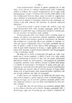 giornale/VEA0012570/1907/Ser.3-V.7/00000340