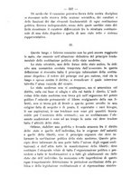 giornale/VEA0012570/1907/Ser.3-V.7/00000342