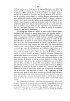 giornale/VEA0012570/1907/Ser.3-V.7/00000346