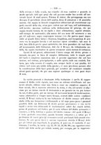 giornale/VEA0012570/1907/Ser.3-V.7/00000348