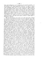 giornale/VEA0012570/1907/Ser.3-V.7/00000349