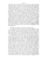 giornale/VEA0012570/1907/Ser.3-V.7/00000352