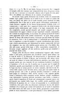 giornale/VEA0012570/1907/Ser.3-V.7/00000353