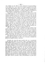 giornale/VEA0012570/1907/Ser.3-V.7/00000355