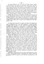 giornale/VEA0012570/1907/Ser.3-V.7/00000357