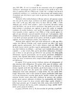 giornale/VEA0012570/1907/Ser.3-V.7/00000358