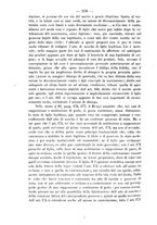 giornale/VEA0012570/1907/Ser.3-V.7/00000360