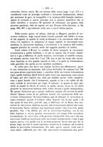 giornale/VEA0012570/1907/Ser.3-V.7/00000361