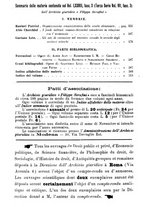 giornale/VEA0012570/1907/Ser.3-V.7/00000366