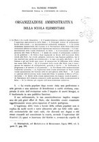 giornale/VEA0012570/1907/Ser.3-V.7/00000367