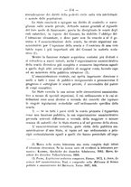 giornale/VEA0012570/1907/Ser.3-V.7/00000368