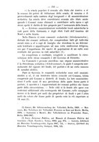 giornale/VEA0012570/1907/Ser.3-V.7/00000370