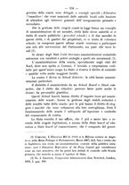 giornale/VEA0012570/1907/Ser.3-V.7/00000372