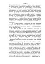 giornale/VEA0012570/1907/Ser.3-V.7/00000374