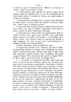 giornale/VEA0012570/1907/Ser.3-V.7/00000376