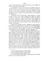 giornale/VEA0012570/1907/Ser.3-V.7/00000378