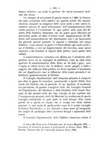 giornale/VEA0012570/1907/Ser.3-V.7/00000380