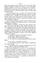 giornale/VEA0012570/1907/Ser.3-V.7/00000381