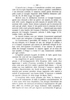 giornale/VEA0012570/1907/Ser.3-V.7/00000382